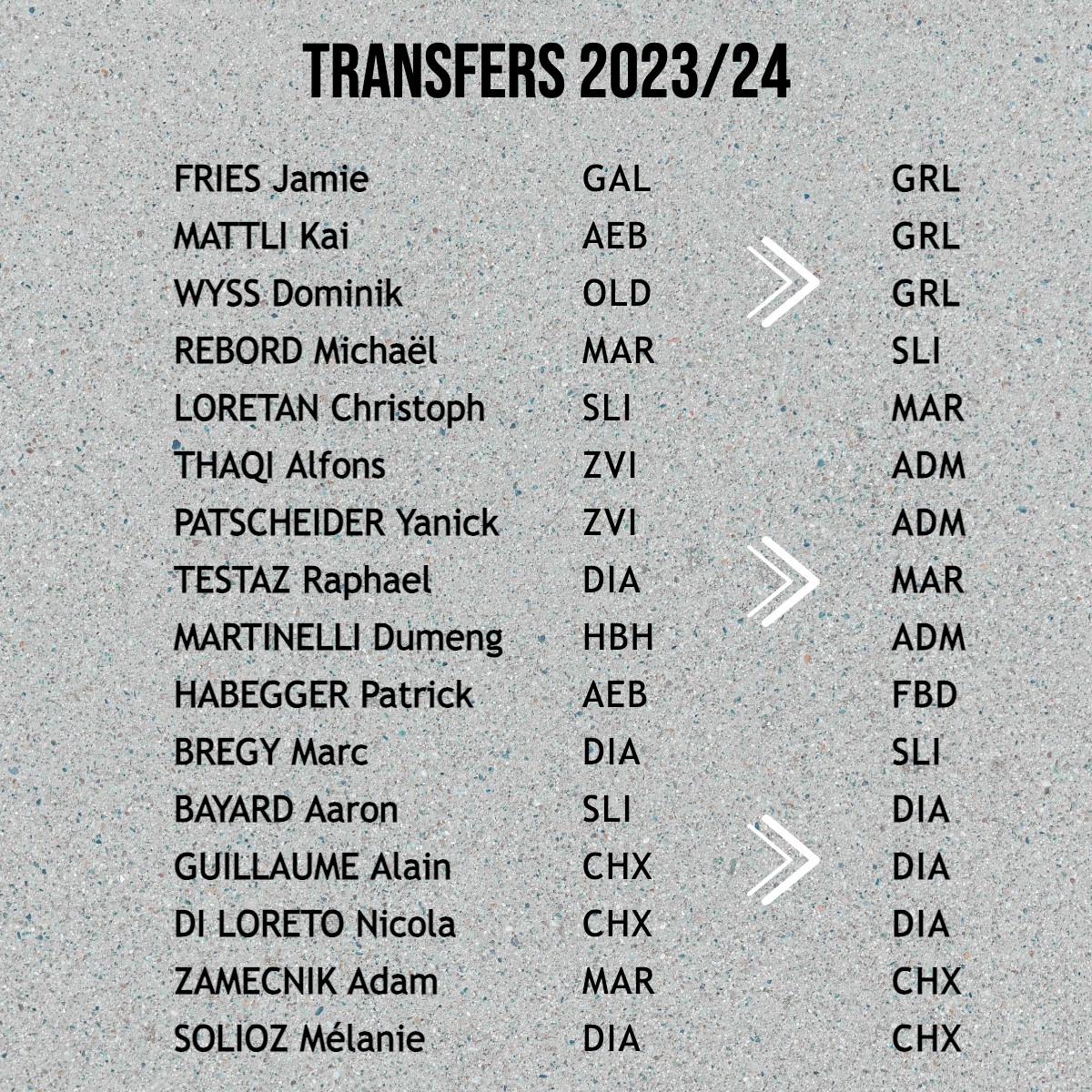 Transfer24_1