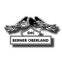 SHC Berner Oberland