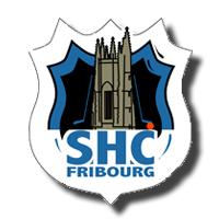 SHC Fribourg