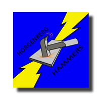 Horgenberg Hammers