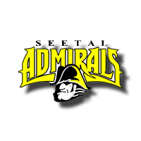 SHC Seetal Admirals